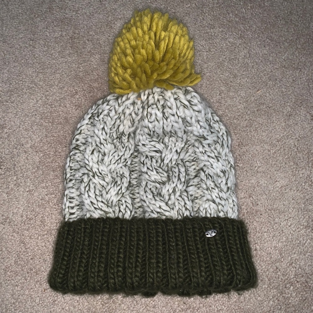 AEO Knitted Beanie